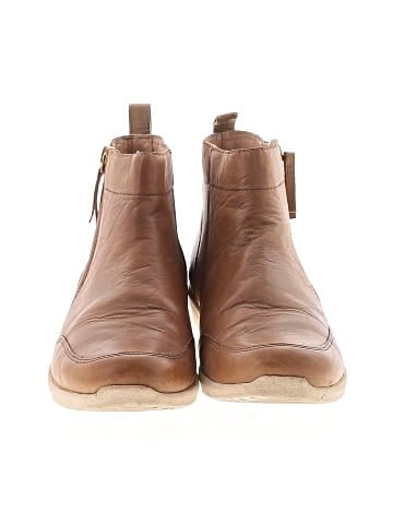 Vionic Ankle Boots (view 2)