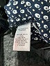 Ann Taylor LOFT 100% Polyester Black Sleeveless Blouse Size XS - photo 8