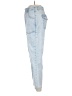 Veronica Beard Jeans Blue Jeans Size 27 waist - photo 5
