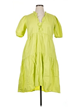 London Times Casual Dress (view 1)