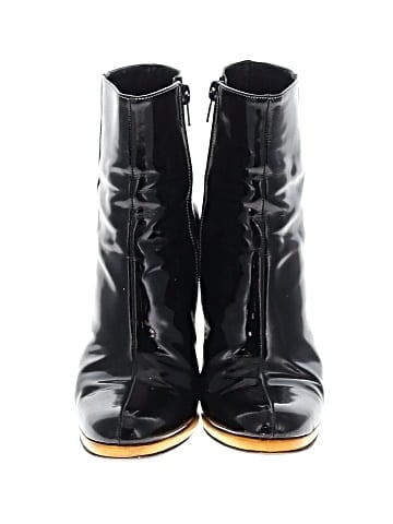 Via Spiga Ankle Boots (view 2)