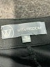 Wit & Wisdom Black Casual Pants Size 16 - photo 7
