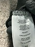 Wit & Wisdom Black Casual Pants Size 16 - photo 8