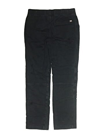 Tea Cargo Pants (view 2)