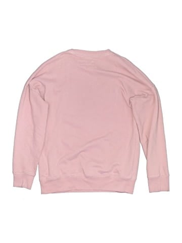 Abercrombie Kids Sweatshirt (view 2)