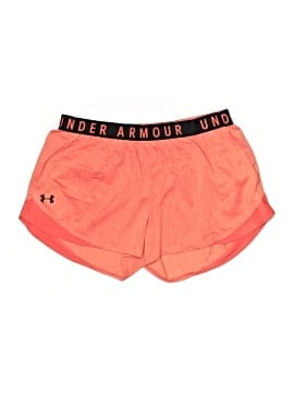 Under Armour Athletic Shorts