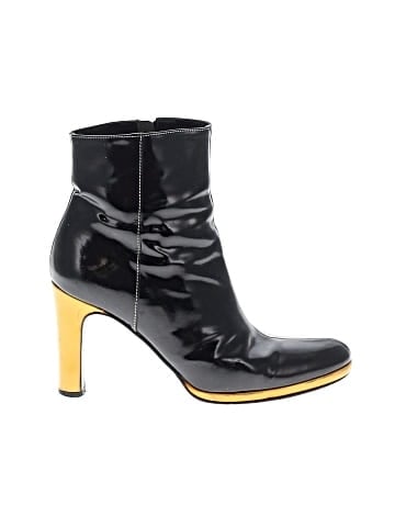 Via Spiga Ankle Boots (view 1)