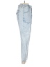Veronica Beard Jeans Blue Jeans Size 27 waist - photo 4