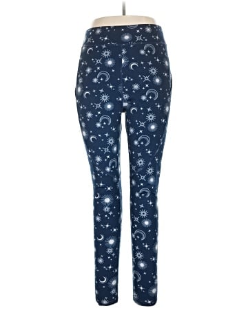 Pop Fit Jeans (view 1)