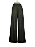 SPANX Tweed Green Dress Pants Size S - photo 2