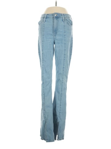 Hollister Jeans (view 1)