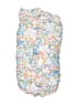 Unbranded White Scarf One size - photo 2