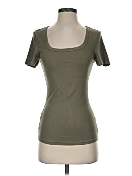 Anrabess Short Sleeve T-Shirt (view 1)