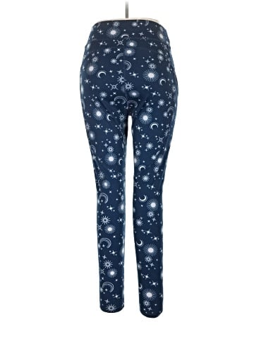 Pop Fit Jeans (view 2)