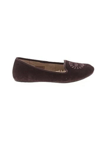 Ugg Australia Flats (view 1)
