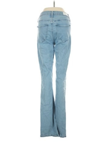 Hollister Jeans (view 2)