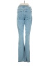 Hollister Blue Jeans Size 3 - photo 2