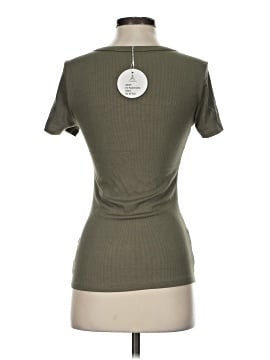 Anrabess Short Sleeve T-Shirt (view 2)