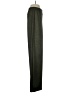SPANX Tweed Green Dress Pants Size S - photo 4