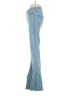 Hollister Blue Jeans Size 3 - photo 5