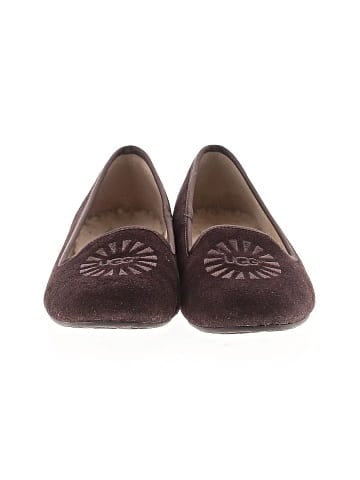 Ugg Australia Flats (view 2)