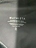 Athleta Black Casual Pants Size XL - photo 7