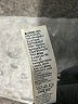 Athleta Black Casual Pants Size XL - photo 8