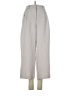 Wilfred 100% Polyester Solid Gray Pink Casual Pants Size 00 - photo 1