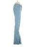 Hollister Blue Jeans Size 3 - photo 4