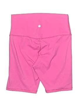 Heynuts Athletic Shorts (view 2)