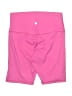 Heynuts Pink Athletic Shorts Size S (estimated) - photo 2