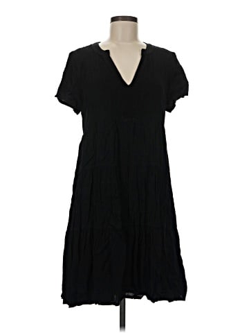 Maeve by Anthropologie Casual Dress (view 1)