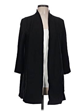 Eileen Fisher Jacket