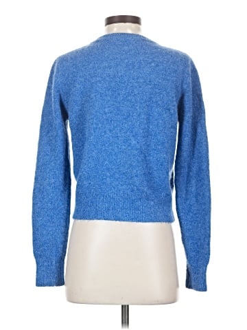 Cider Cardigan (view 2)