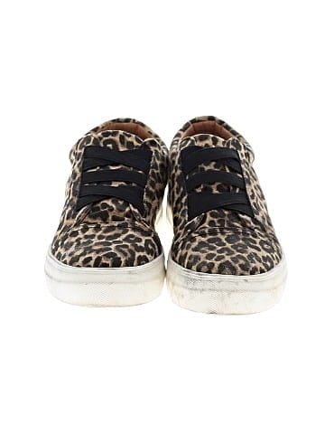 REPORT Sneakers (view 2)