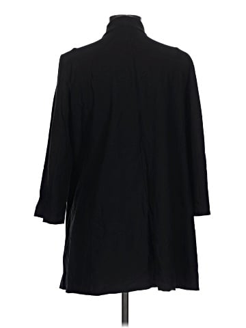 Eileen Fisher Kimono (view 2)