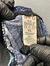 Pink Republic Stars Blue Active Pants Size XL - photo 7