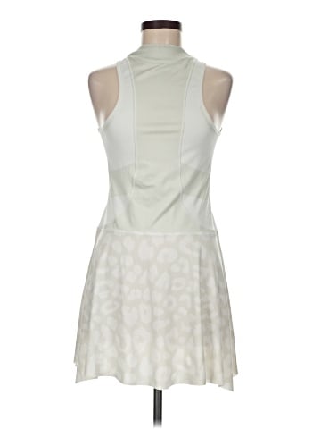 Adidas Stella McCartney Cocktail Dress (view 1)