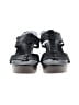 Ugg Black Wedges Size 8 1/2 - photo 2
