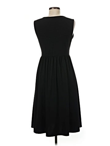Unbranded Casual Dress (view 2)