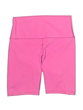 Heynuts Athletic Shorts (view 1)