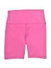 Heynuts Pink Athletic Shorts Size S (estimated) - photo 1