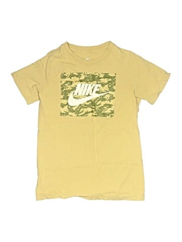 Nike Short Sleeve T-Shirt (view 1)