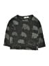 Zara Baby Gray Pullover Sweater Size 3-4y - photo 1