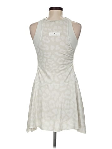 Adidas Stella McCartney Cocktail Dress (view 2)