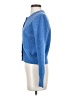 Cider Blue Cardigan Size S - photo 5