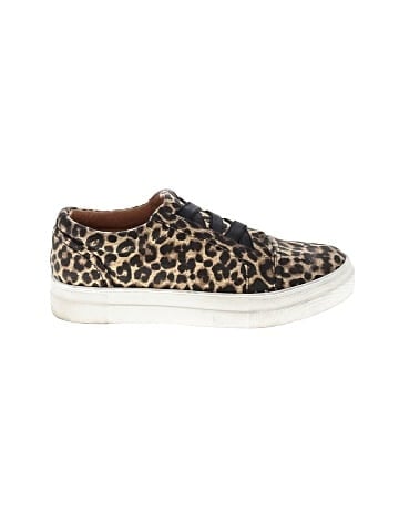 REPORT Sneakers (view 1)