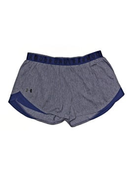 Under Armour Athletic Shorts