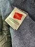 Hanes Blue Sweatpants Size XXL - photo 4