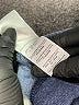 Hanes Blue Sweatpants Size XXL - photo 5